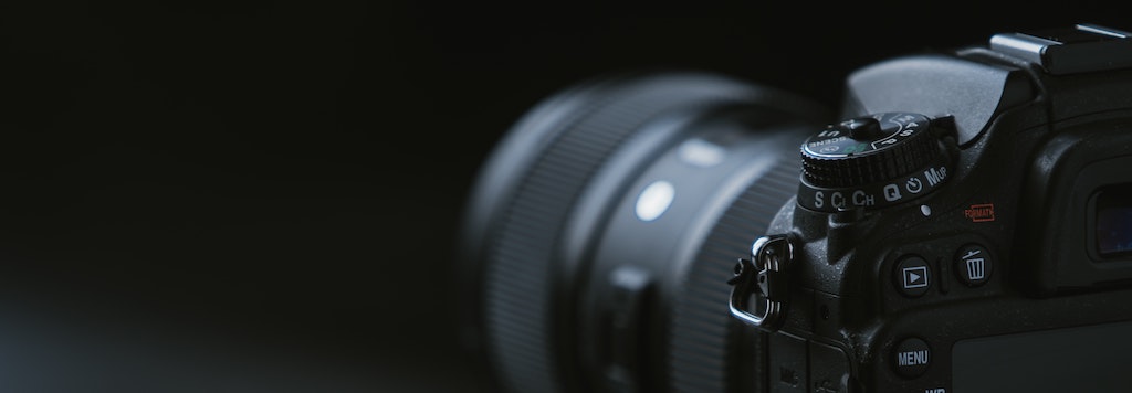 Photography School: Should You Attend? An Income and Work Study - DQYDJ