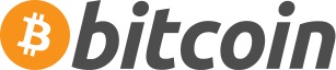 Bitcoin return calculator: a bitcoin logo