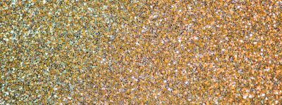 Pile of gold and coins