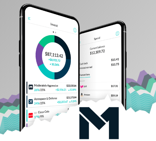 M1 Finance Review For 2022: Beginner Friendly Hands-Off Investing