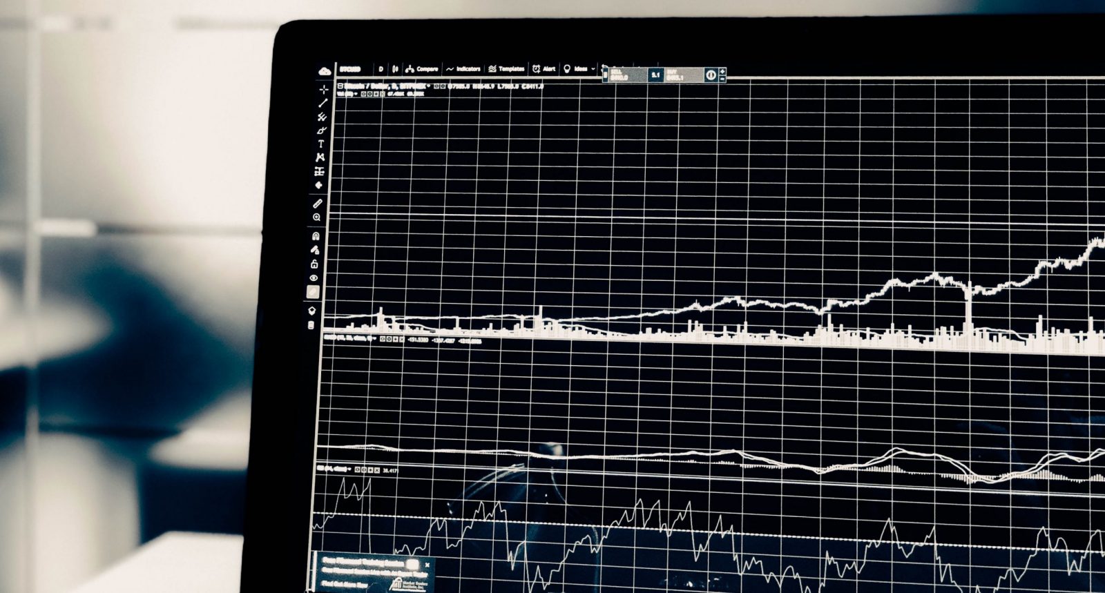 Number of Accredited Investors by Age in the United States