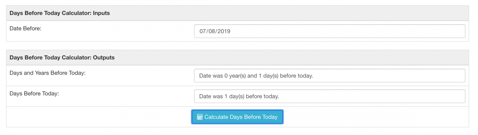 days-since-date-calculator-see-how-many-days-it-was-before-today