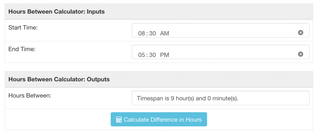 hours-calculator-see-hours-and-minutes-between-start-and-end-times