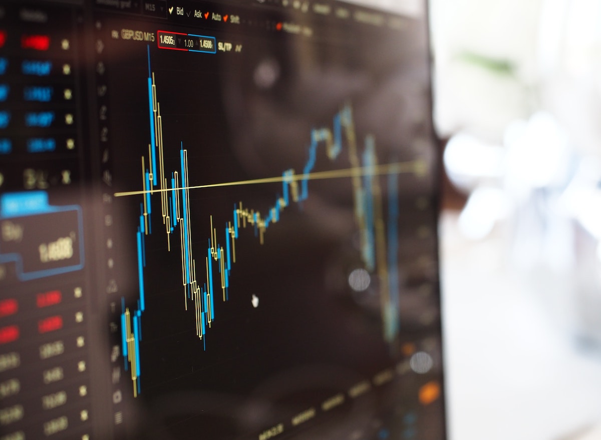 Bond Yield To Maturity Ytm Calculator