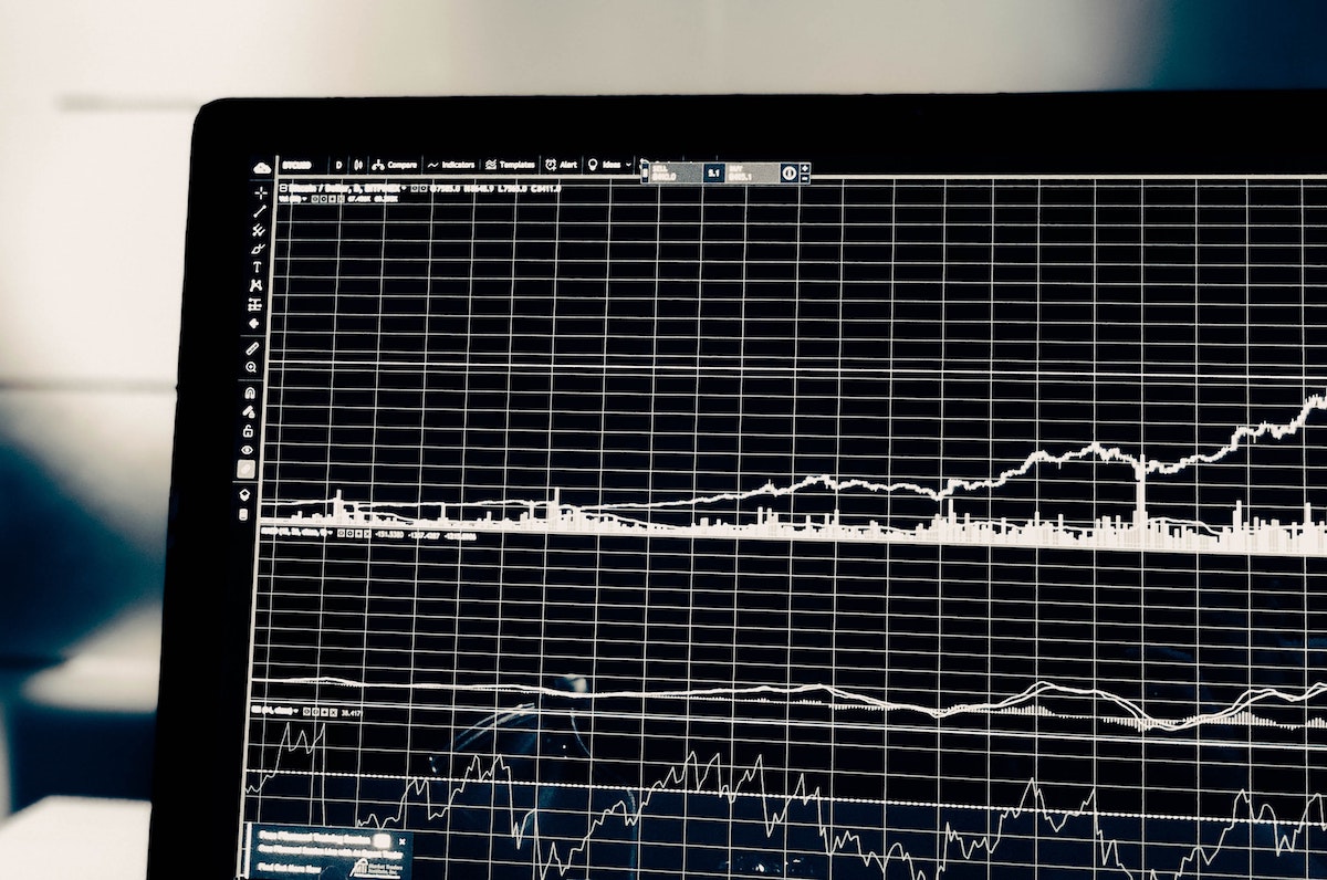 bond-price-calculator-present-value-of-future-cashflows-dqydj