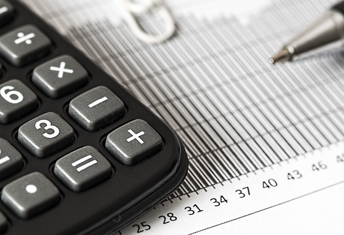 Bond Yield Calculator – Compute the Current Yield