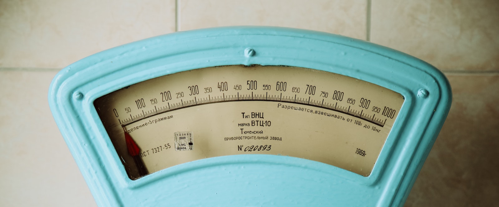 Weight Percentile Calculator For Men And Women In The United States