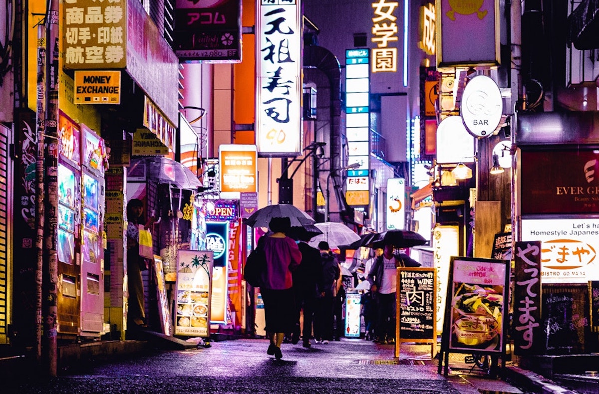 Nikkei Return Calculator With Dividend Reinvestment
