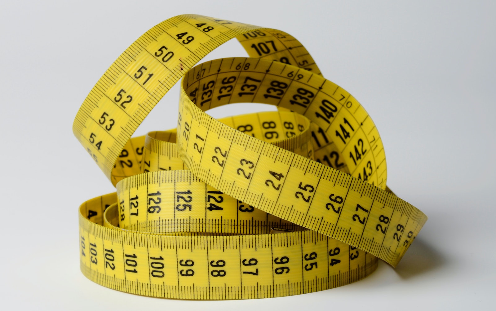 body fat calculator using measurements