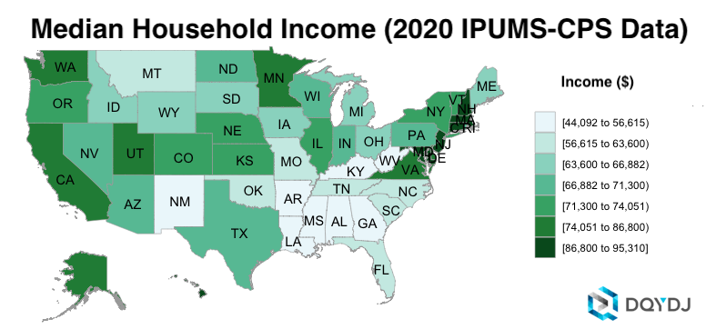 average-income-by-state-median-top-percentiles-2021-dqydj