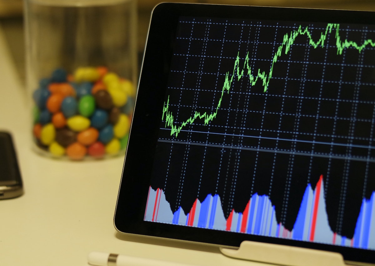 Investment Calculator How Will an Asset Grow Over Time? DQYDJ