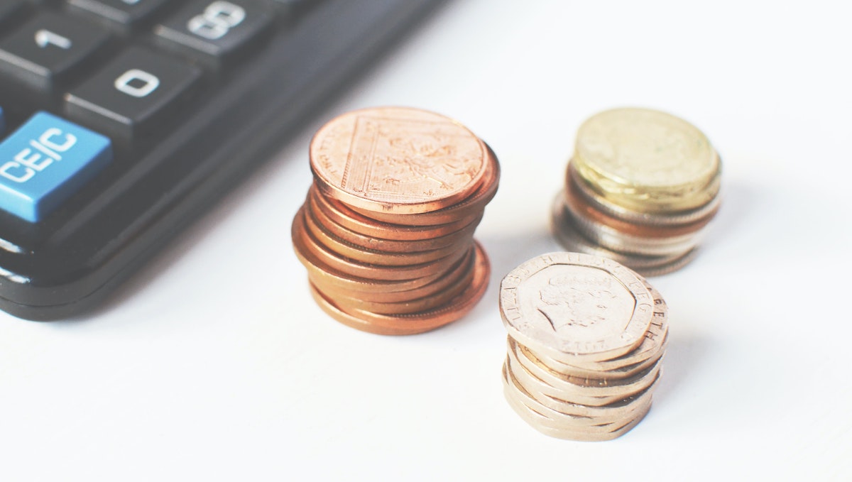 salary-percentile-calculator-for-the-united-states-dqydj
