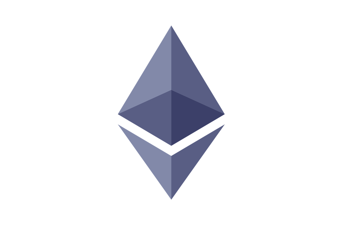Ethereum inflation calculator cryptocurrency price live charts