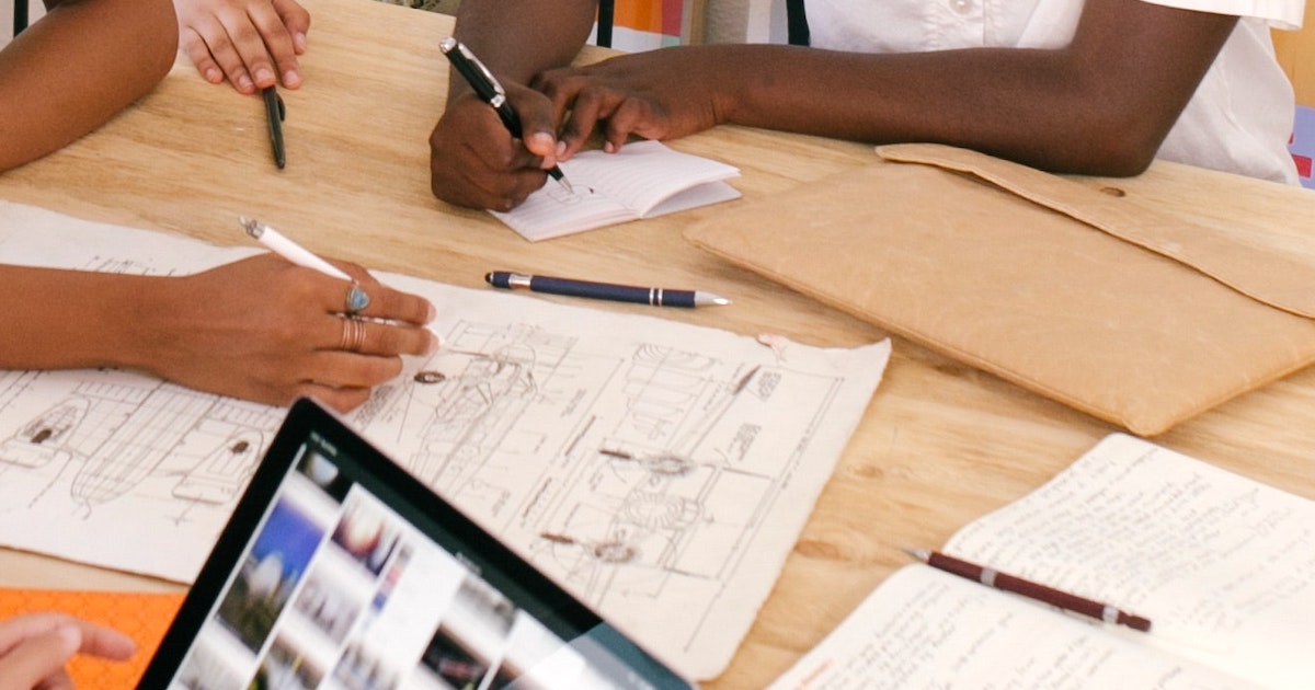 Return on Equity ROE Calculator