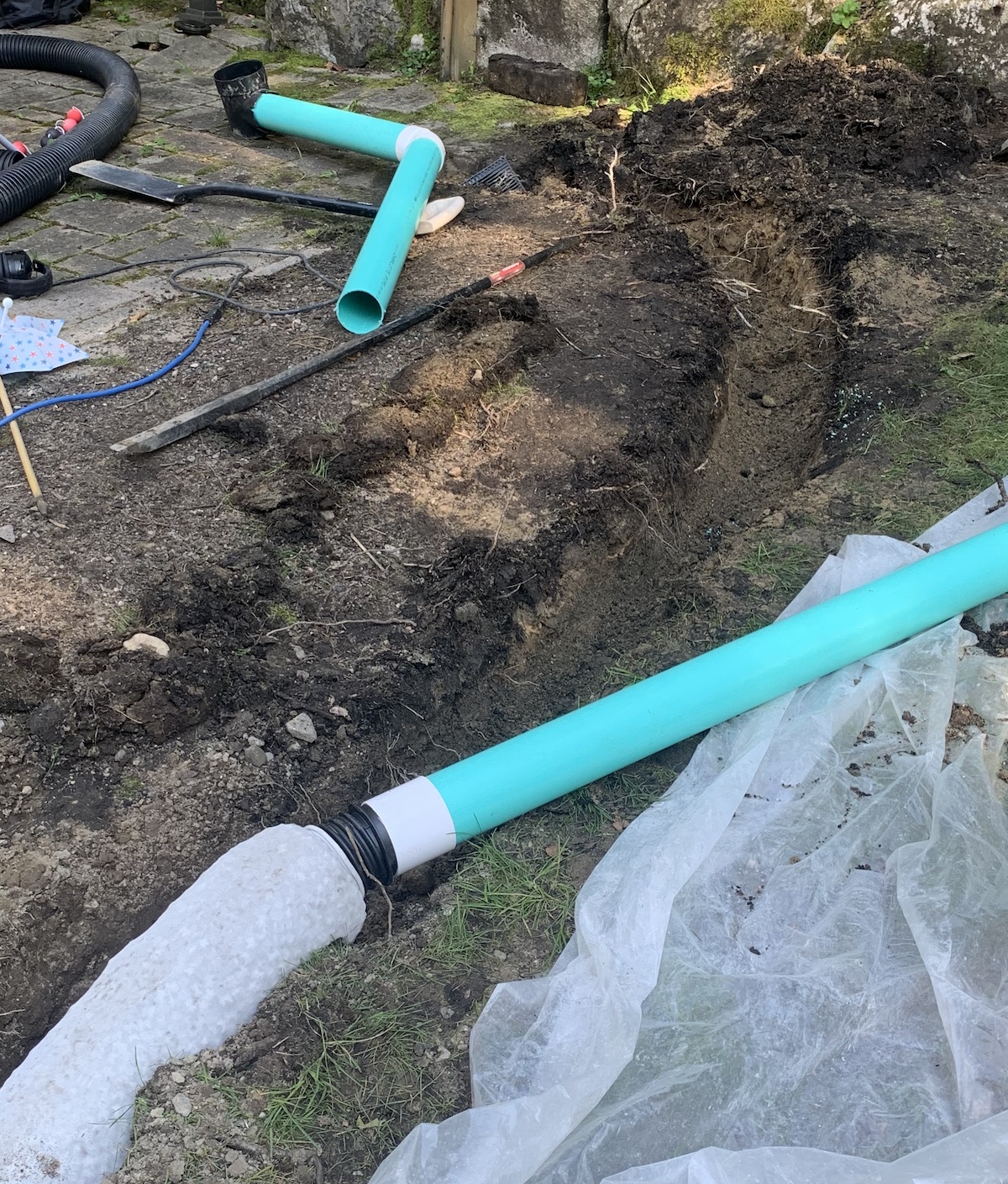 The DQYDJ Weekender 10 22 2023