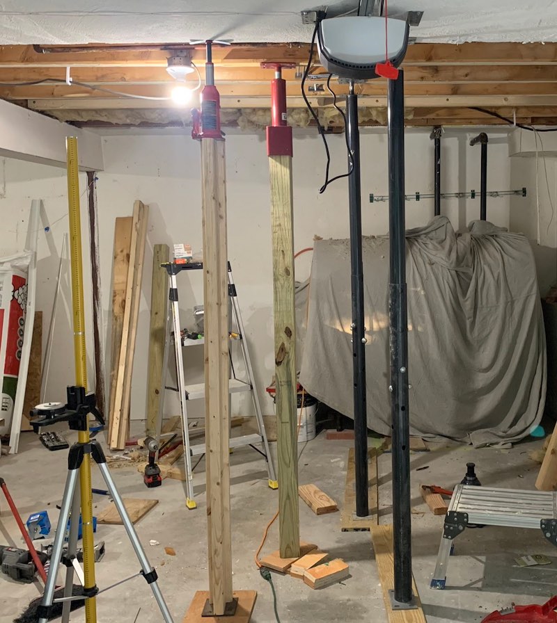 The DQYDJ Weekender 6 16 2024